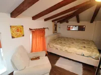 Недвижимость Центральные апартаменты 78 м²: 7