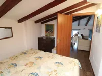 Недвижимость Центральные апартаменты 78 м²: 8