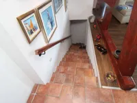 Недвижимость Центральные апартаменты 78 м²: 9