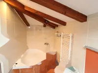 Недвижимость Центральные апартаменты 78 м²: 10