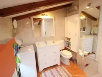 Недвижимость Центральные апартаменты 78 м²: 11