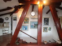 Недвижимость Центральные апартаменты 78 м²: 12