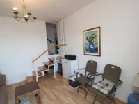 Недвижимость Центральные апартаменты 78 м²: 13