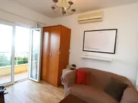 Недвижимость Центральные апартаменты 78 м²: 14