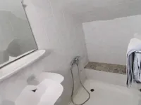 Недвижимость Центральные апартаменты 78 м²: 15