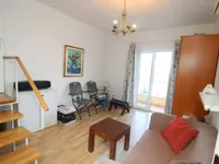 Недвижимость Центральные апартаменты 78 м²: 16