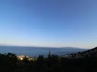 Недвижимость Центральные апартаменты 78 м²: 17