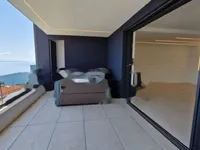 Недвижимость Четырехкомнатная квартира в Опатии: 4