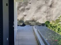 Недвижимость Четырехкомнатная квартира в Опатии: 6