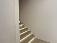 Недвижимость Четырехкомнатная квартира в Опатии: 12