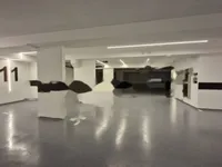 Недвижимость Четырехкомнатная квартира в Опатии: 13