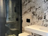 Недвижимость Трехкомнатная квартира Центр: 5