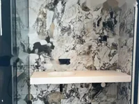 Недвижимость Трехкомнатная квартира Центр: 11