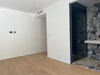 Недвижимость Трехкомнатная квартира Центр: 12