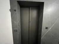 Недвижимость Трехкомнатная квартира Центр: 16