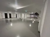 Недвижимость Трехкомнатная квартира Центр: 19