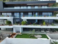 Недвижимость Трехкомнатная квартира Центр: 21