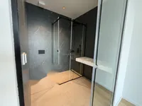 Недвижимость Трехкомнатная квартира Центр: 28