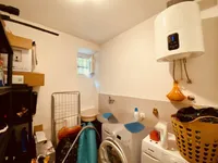 Недвижимость Трехкомнатная квартира, центр: 15