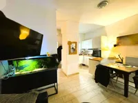 Недвижимость Четырехкомнатная квартира, Запад, Опатия: 1