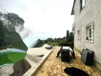 Недвижимость Четырехкомнатная квартира, Запад, Опатия: 7