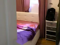 Недвижимость Четырехкомнатная квартира, Запад, Опатия: 8