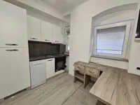 Недвижимость Четырехкомнатная квартира, Центр, Опатия: 4