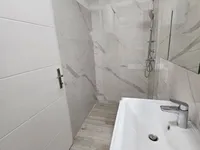 Недвижимость Четырехкомнатная квартира, Центр, Опатия: 7