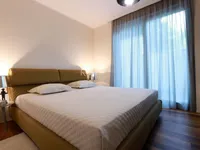 Недвижимость Трёхкомнатная квартира Центр: 6