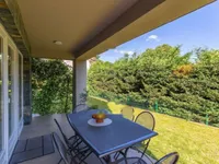 Недвижимость Четырёхкомнатная Квартира в Волоско: 5