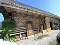 Недвижимость Дом, Блед, Центр: 1