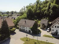 Недвижимость Дом, Блед, Центр: 4