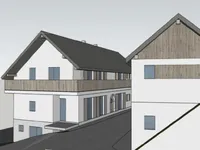 Недвижимость Дом, Блед, Центр: 11