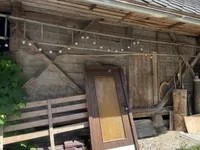 Недвижимость Дом, Блед, Центр: 20