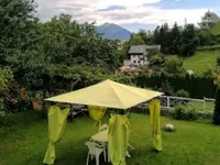 Недвижимость Дом, Блед, Окрестности Бледа: 4