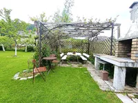 Недвижимость Дом, Блед, Окрестности Бледа: 5