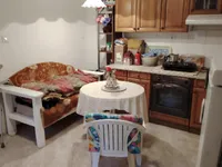 Недвижимость Дом, Блед, Окрестности Бледа: 7