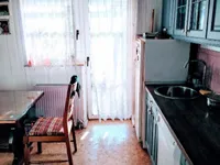 Недвижимость Дом, Блед, Окрестности Бледа: 8