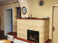 Недвижимость Дом, Блед, Окрестности Бледа: 9