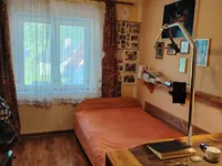 Недвижимость Дом, Блед, Окрестности Бледа: 10