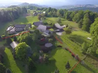 Недвижимость Дом, Верхняя Липница: 3