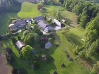 Недвижимость Дом, Верхняя Липница: 4