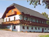 Недвижимость Дом, Верхняя Липница: 6