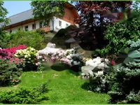 Недвижимость Дом, Верхняя Липница: 7