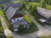 Недвижимость Дом, Верхняя Липница: 9