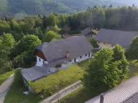 Недвижимость Дом, Верхняя Липница: 10