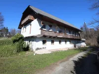 Недвижимость Дом, Верхняя Липница: 11