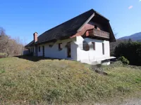 Недвижимость Дом, Верхняя Липница: 12