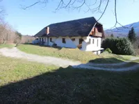 Недвижимость Дом, Верхняя Липница: 13