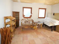 Недвижимость Дом, Верхняя Липница: 17